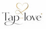 Tap-love - Home